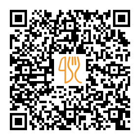 QR-code link para o menu de Au Jardin De La Bachellerie