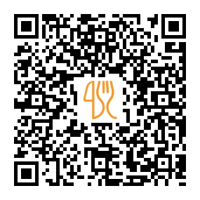 QR-code link para o menu de L'auberge Du Roucayral