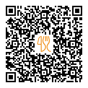 QR-code link para o menu de Landidyll Hotel Fuchsbau