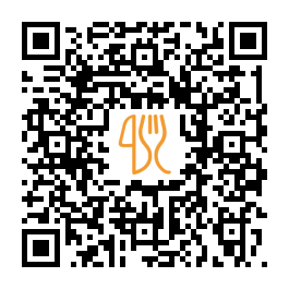 QR-code link para o menu de La Scala Minden