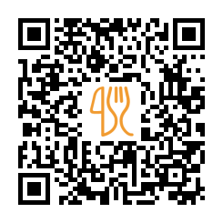 QR-code link para o menu de Amici Ristorante Pizzeria Bar
