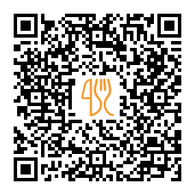 QR-code link para o menu de China Taiwan Radebeul