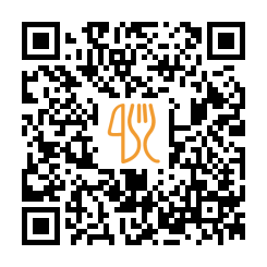 QR-code link para o menu de Welsh's Pizza