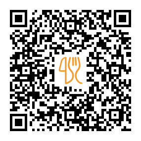 QR-code link para o menu de Wén Gē Lóng Xiā Bāo Fàn Diàn