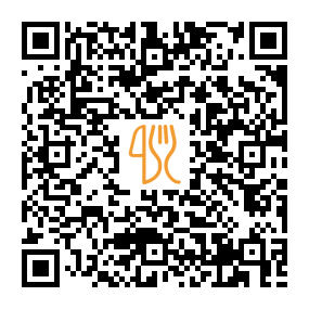 QR-code link para o menu de Azad-grill