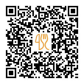 QR-code link para o menu de Founder Bak Kut Teh (pasir Ris)