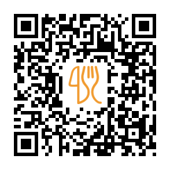 QR-code link para o menu de Kungfung Chinese