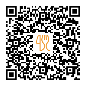 QR-code link para o menu de Hi Sweetie Ice Cream Rolls Desserts