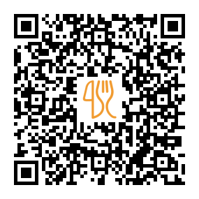 QR-code link para o menu de Tom Yam Gung Koeln