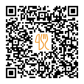 QR-code link para o menu de China Jade Horse