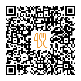 QR-code link para o menu de Graziano's In The Gables