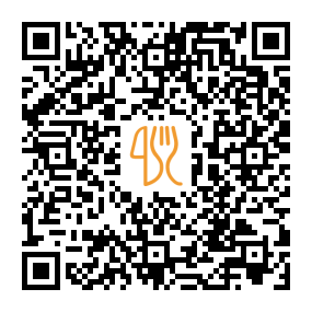 QR-code link para o menu de Konditorei - Cafe Mees