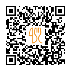 QR-code link para o menu de Cevicheria Patty