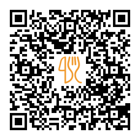 QR-code link para o menu de Sociedad Rural de Monte Buey