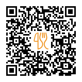 QR-code link para o menu de Cerveceria Quinehuayan