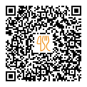 QR-code link para o menu de Pizzeria La Pugliese Di Mezzapesa Vincenzo