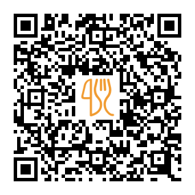 QR-code link para o menu de Hotel Steiger