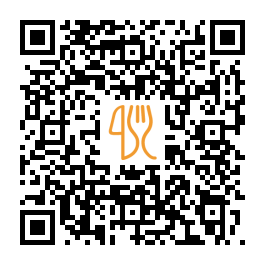 QR-code link para o menu de Bamos