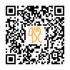 QR-code link para o menu de L'asphodèle