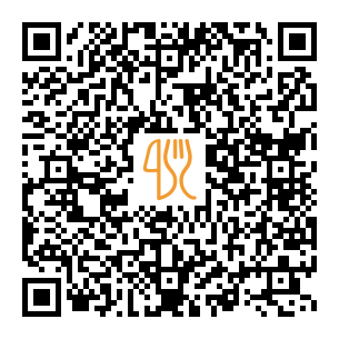 QR-code link para o menu de 101 Hawker Food House Beacon Tower 2