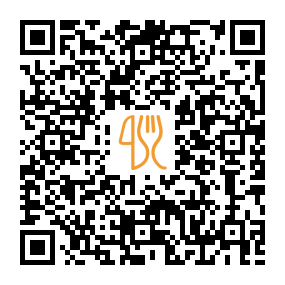 QR-code link para o menu de Carpe Diem