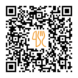 QR-code link para o menu de Pineapple