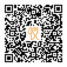 QR-code link para o menu de King Buffet