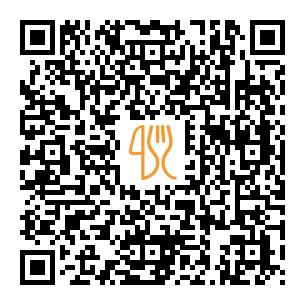 QR-code link para o menu de Al Sole Cervignano Del Friuli