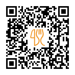 QR-code link para o menu de Nonsolocafé