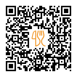 QR-code link para o menu de Lev Culinária Saudável