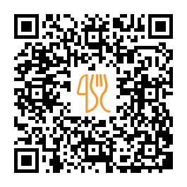 QR-code link para o menu de Vicki's Sports Grill