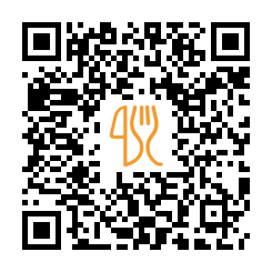 QR-code link para o menu de Ja Johnny’s Café