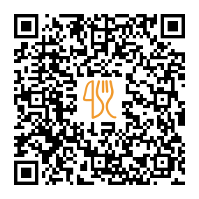 QR-code link para o menu de Whataburger