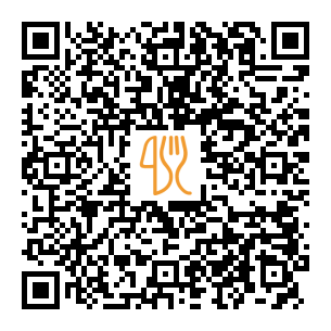 QR-code link para o menu de Pizzeria Da Leonardo Holzofenpizzeria