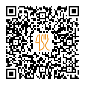 QR-code link para o menu de Burgerhouse