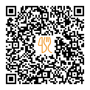 QR-code link para o menu de Agua Doce Cachaçaria Sorriso