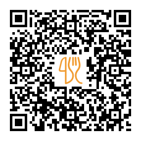 QR-code link para o menu de Thai Sticky Rice