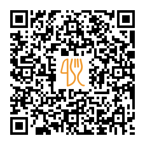 QR-code link para o menu de Ola Kala Greek Grill Deli