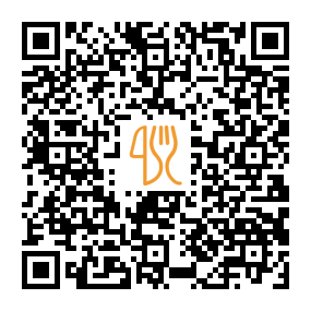 QR-code link para o menu de Kt's Roadhouse