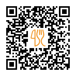 QR-code link para o menu de ครัวเบิกบาน