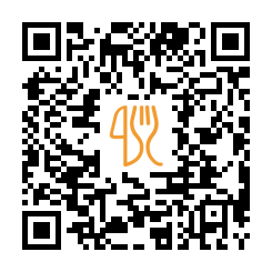 QR-code link para o menu de Carne Brava