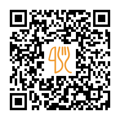 QR-code link para o menu de C G