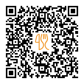 QR-code link para o menu de Majistic Cafe