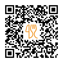 QR-code link para o menu de Tha Store Cafe