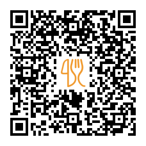 QR-code link para o menu de Trattoria Amico