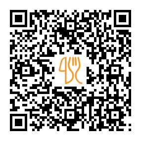 QR-code link para o menu de Julie's Cafe And Catering