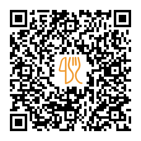 QR-code link para o menu de Backerei-Cafe Hamma