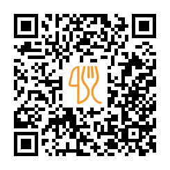 QR-code link para o menu de La Tertulia