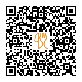 QR-code link para o menu de Lovina Bistro