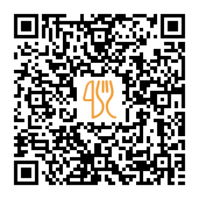 QR-code link para o menu de Barretto Eiscafé Und Restaurant